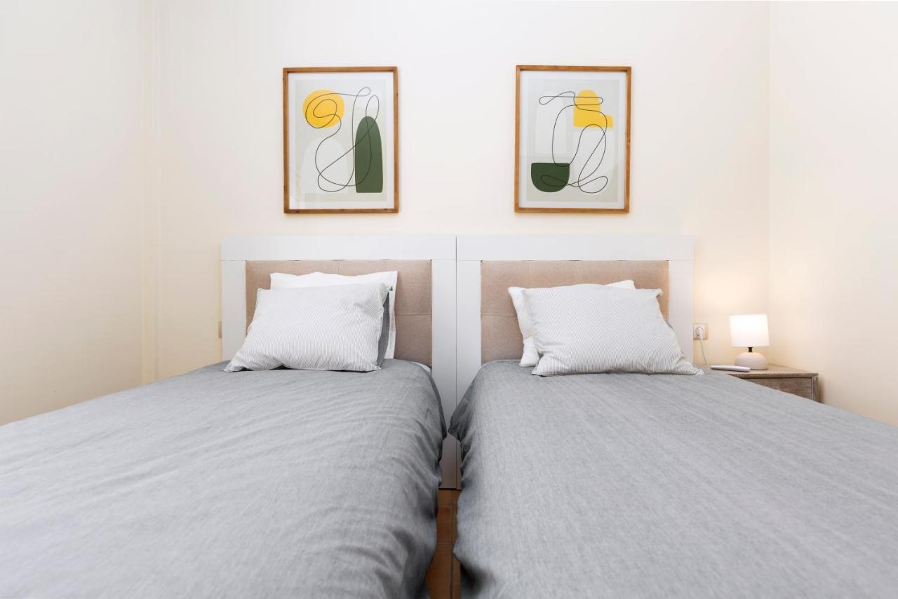 Home2Book Stunning Sultan Casa Estrella, Wifi&Pool Corralejo Exterior photo