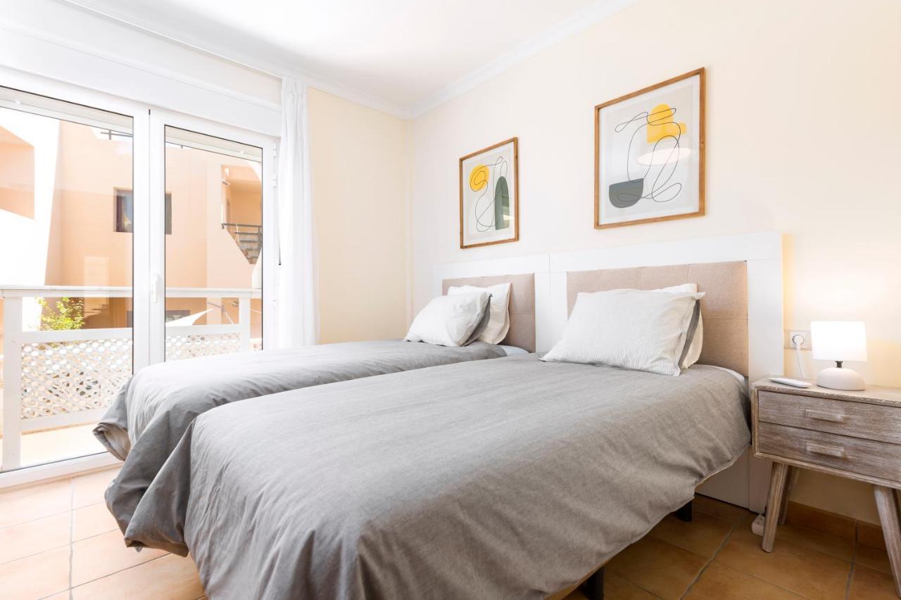 Home2Book Stunning Sultan Casa Estrella, Wifi&Pool Corralejo Exterior photo